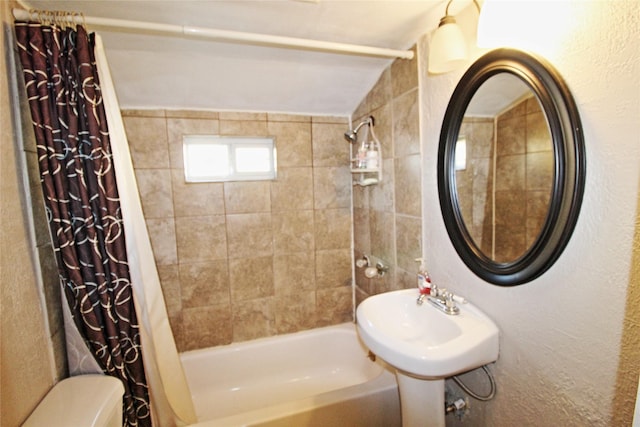 222 Coral Ct, Surfside Beach, TX 77541 - photo 9