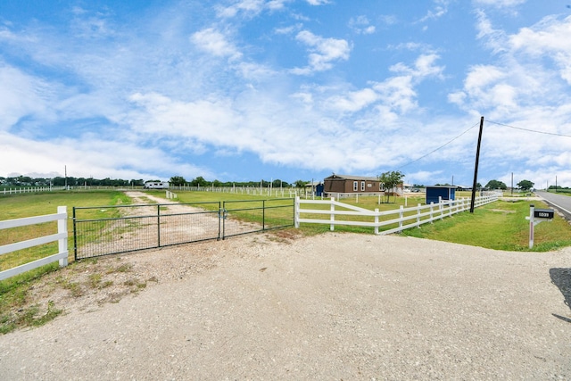 801 Williams Rd, East Bernard, TX 77435 - photo 2