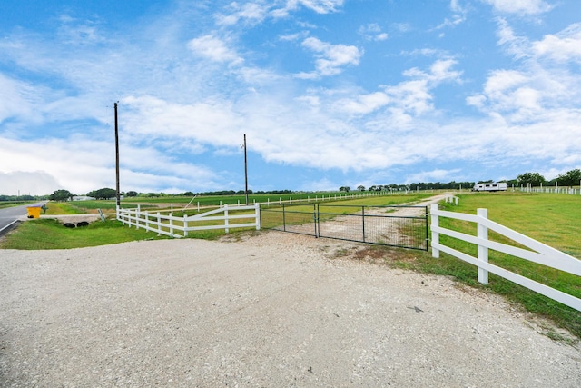 801 Williams Rd, East Bernard, TX 77435 - photo 3