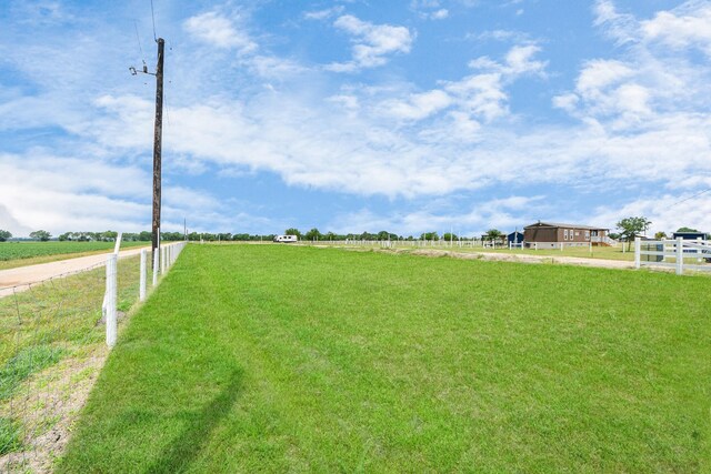 801 Williams Rd, East Bernard, TX 77435 - photo 4