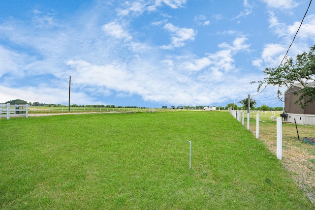 801 Williams Rd, East Bernard, TX 77435 - photo 5