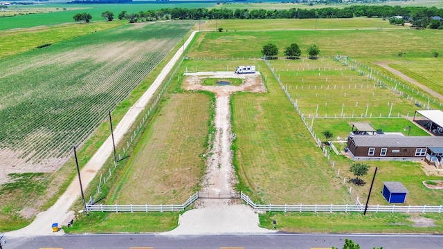 801 Williams Rd, East Bernard, TX 77435 - photo 6