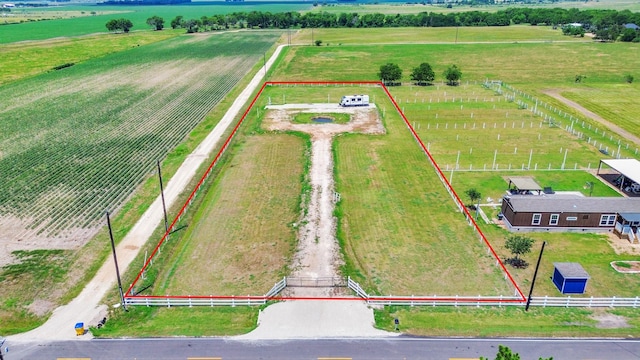 801 Williams Rd, East Bernard, TX 77435 - photo 7
