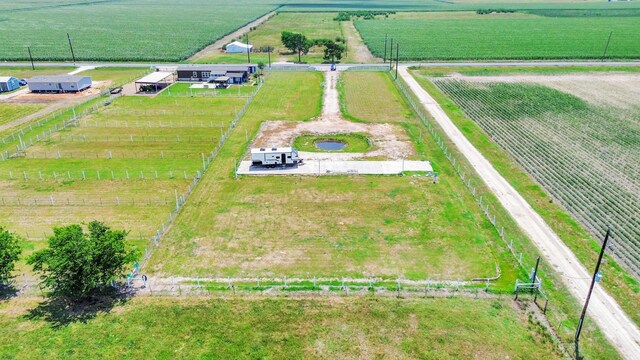 801 Williams Rd, East Bernard, TX 77435 - photo 8