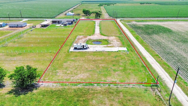 801 Williams Rd, East Bernard, TX 77435 - photo 9