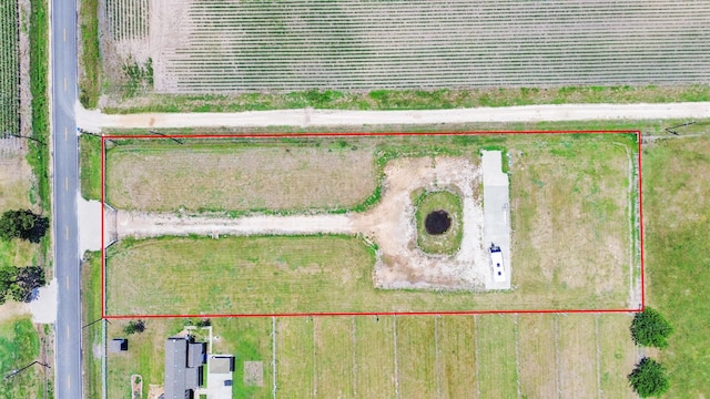 801 Williams Rd, East Bernard, TX 77435 - photo 11