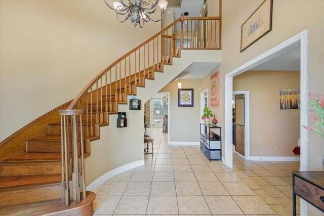 2411 Pilgrim Estates Dr, Texas City, TX 77590 - photo 6