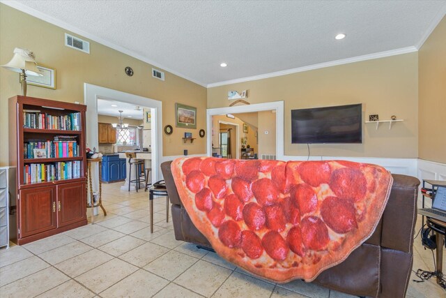 2411 Pilgrim Estates Dr, Texas City, TX 77590 - photo 8