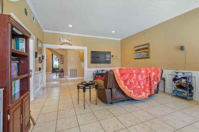 2411 Pilgrim Estates Dr, Texas City, TX 77590 - photo 9