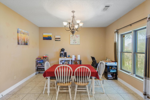 2411 Pilgrim Estates Dr, Texas City, TX 77590 - photo 11