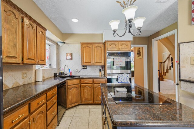 2411 Pilgrim Estates Dr, Texas City, TX 77590 - photo 13