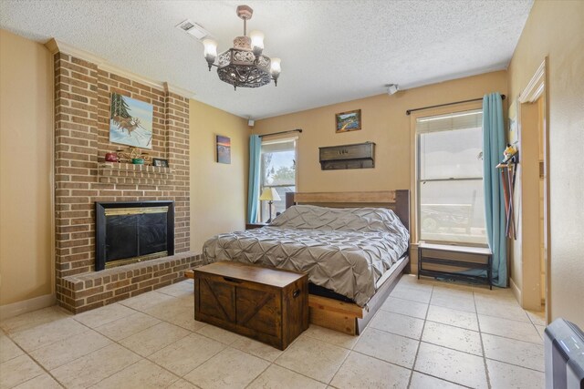 2411 Pilgrim Estates Dr, Texas City, TX 77590 - photo 18