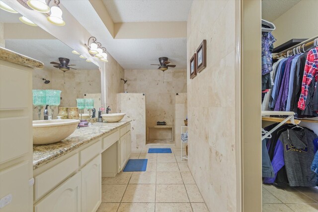 2411 Pilgrim Estates Dr, Texas City, TX 77590 - photo 20