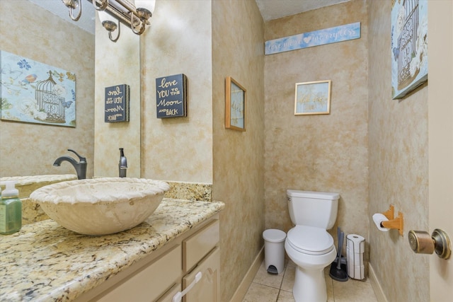 2411 Pilgrim Estates Dr, Texas City, TX 77590 - photo 21