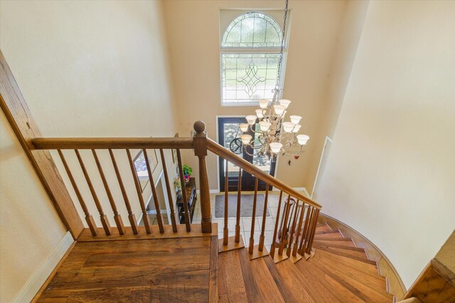 2411 Pilgrim Estates Dr, Texas City, TX 77590 - photo 22