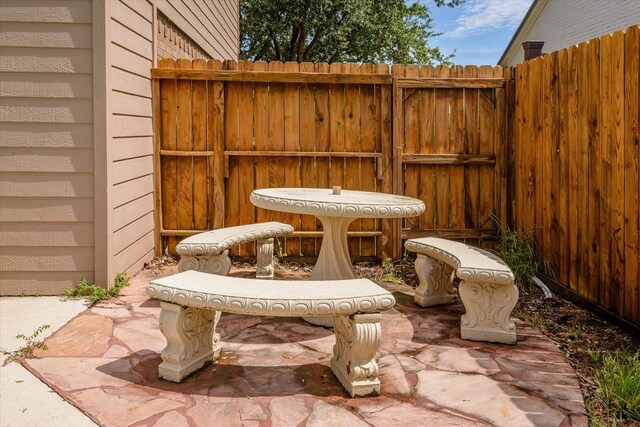2411 Pilgrim Estates Dr, Texas City, TX 77590 - photo 37