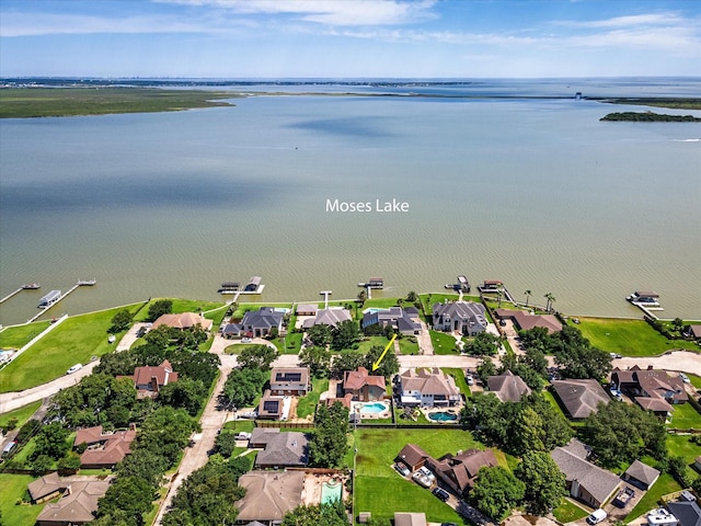 2411 Pilgrim Estates Dr, Texas City, TX 77590 - photo 41