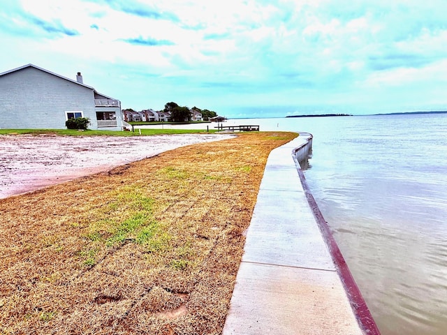 445 Carolcrest Ln, Livingston, TX 77351
