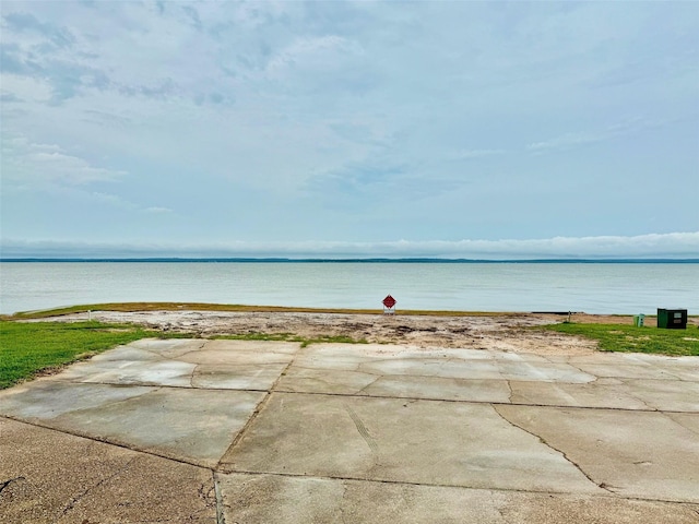 445 Carolcrest Ln, Livingston, TX 77351
