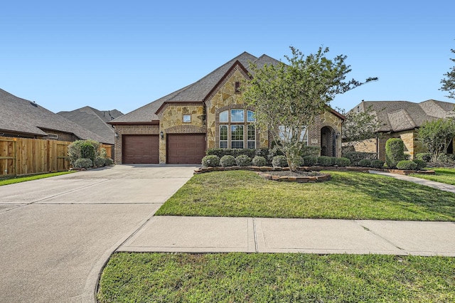 2806 King Point View Ln, Spring, TX 77388 - photo 5
