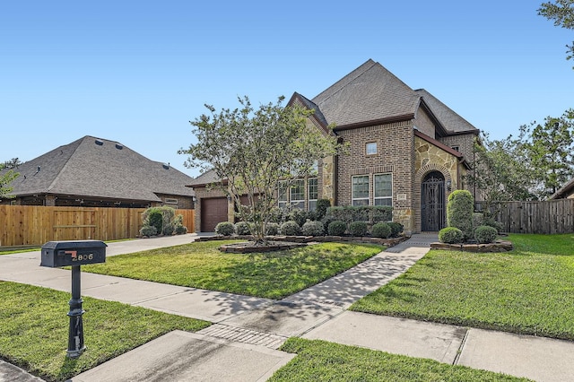 2806 King Point View Ln, Spring, TX 77388 - photo 28