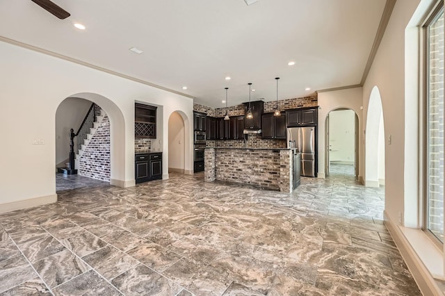 2806 King Point View Ln, Spring, TX 77388 - photo 10