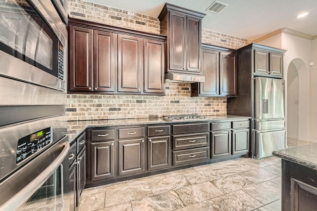 2806 King Point View Ln, Spring, TX 77388 - photo 9