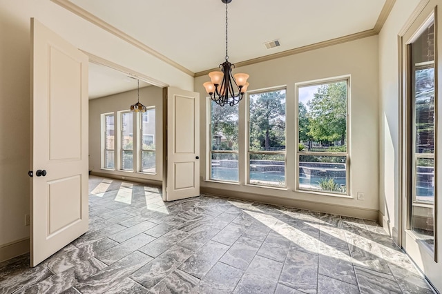 2806 King Point View Ln, Spring, TX 77388 - photo 12