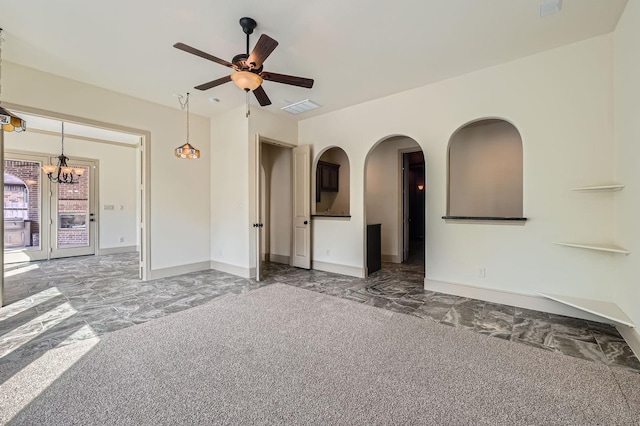 2806 King Point View Ln, Spring, TX 77388 - photo 13