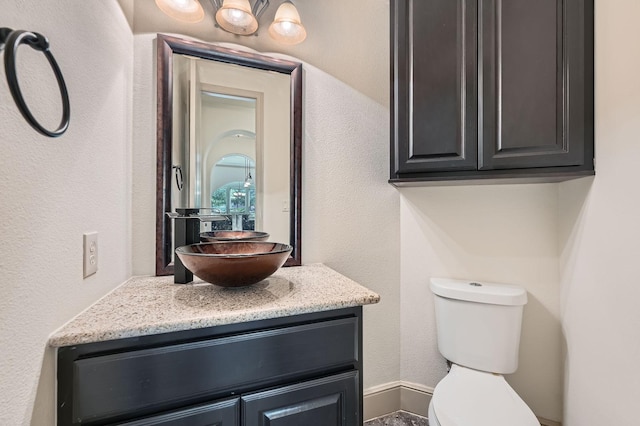 2806 King Point View Ln, Spring, TX 77388 - photo 17