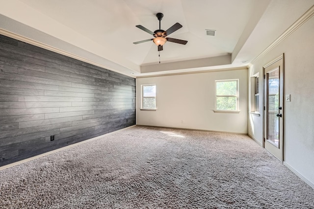2806 King Point View Ln, Spring, TX 77388 - photo 16