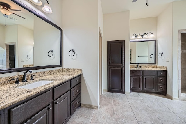 2806 King Point View Ln, Spring, TX 77388 - photo 19