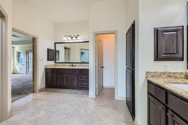 2806 King Point View Ln, Spring, TX 77388 - photo 20