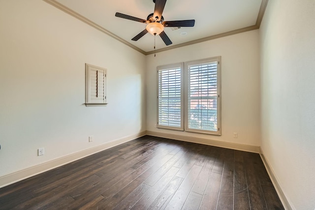 2806 King Point View Ln, Spring, TX 77388 - photo 22