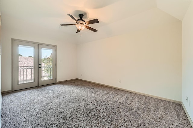 2806 King Point View Ln, Spring, TX 77388 - photo 23