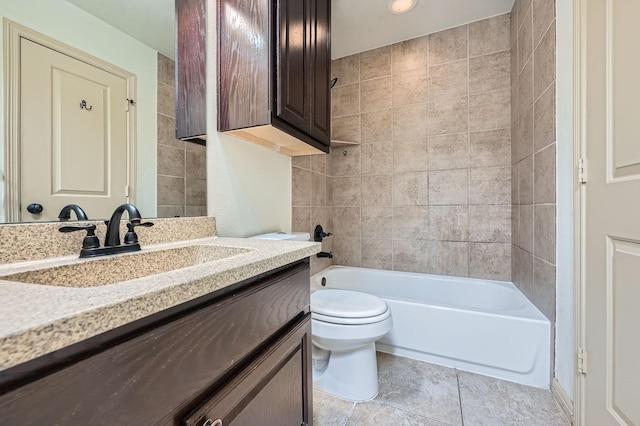 2806 King Point View Ln, Spring, TX 77388 - photo 24
