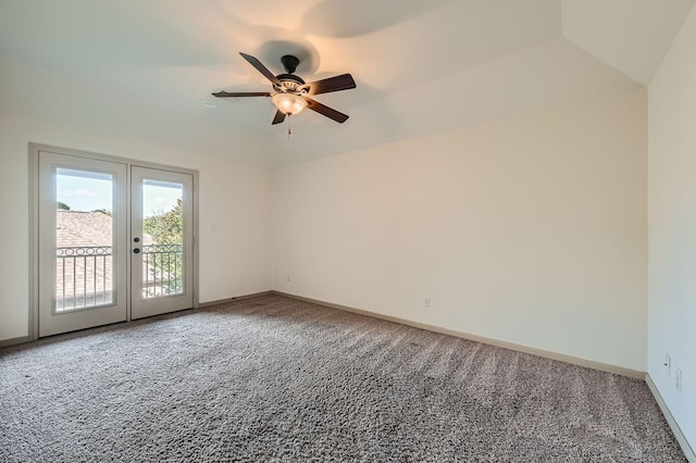 2806 King Point View Ln, Spring, TX 77388 - photo 25
