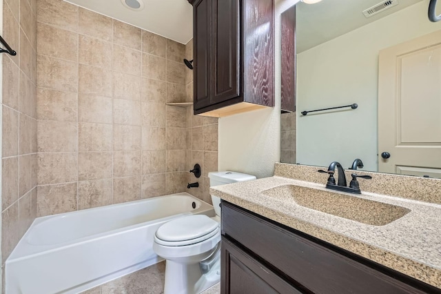2806 King Point View Ln, Spring, TX 77388 - photo 26