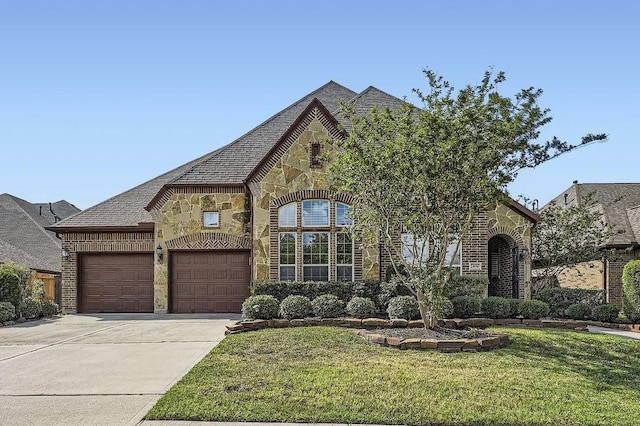 2806 King Point View Ln, Spring, TX 77388 - photo 1