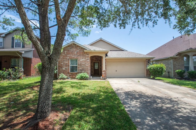 9419 Silver Ridge Dr, Rosharon, TX 77583 - photo 16