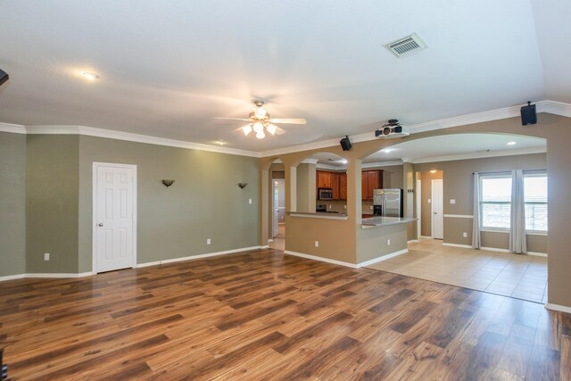 9419 Silver Ridge Dr, Rosharon, TX 77583 - photo 3