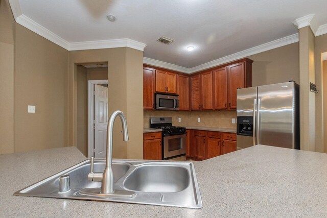 9419 Silver Ridge Dr, Rosharon, TX 77583 - photo 6