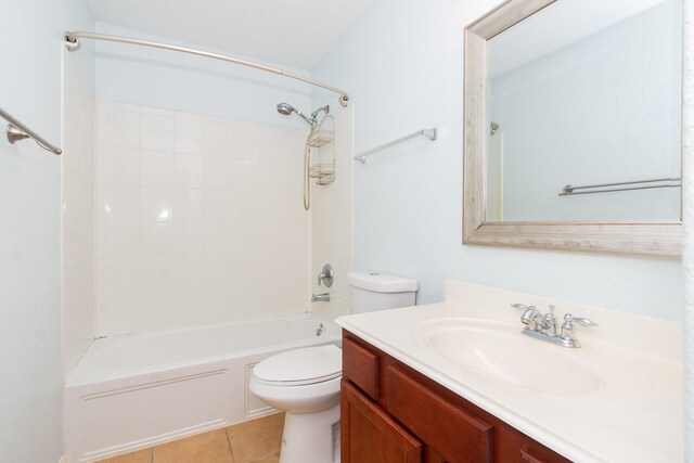 9419 Silver Ridge Dr, Rosharon, TX 77583 - photo 12