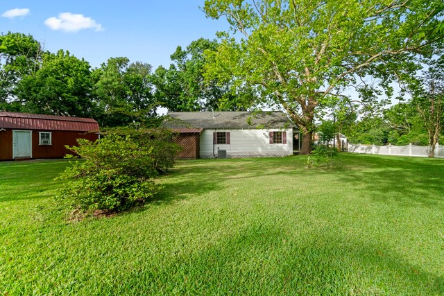 1822 Kilgore Rd, Baytown, TX 77520 - photo 26