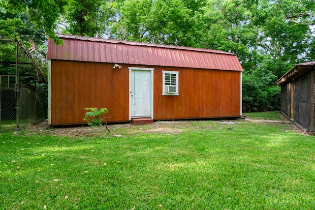 1822 Kilgore Rd, Baytown, TX 77520 - photo 27