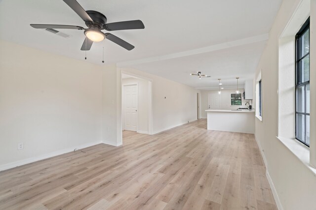 1822 Kilgore Rd, Baytown, TX 77520 - photo 5