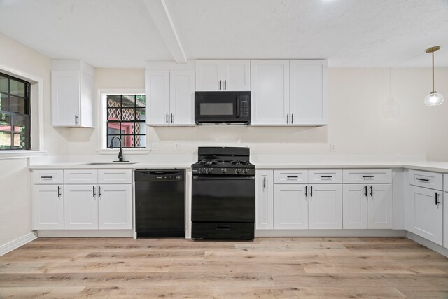 1822 Kilgore Rd, Baytown, TX 77520 - photo 7