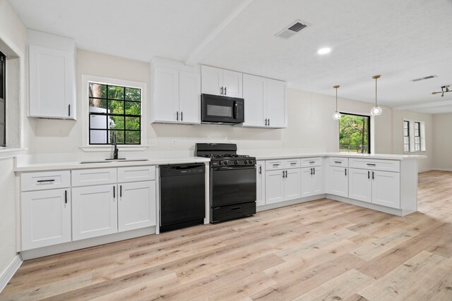 1822 Kilgore Rd, Baytown, TX 77520 - photo 8