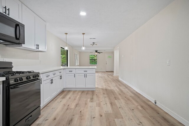 1822 Kilgore Rd, Baytown, TX 77520 - photo 9