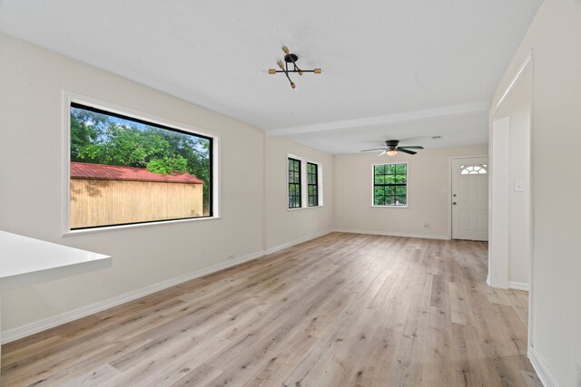 1822 Kilgore Rd, Baytown, TX 77520 - photo 10